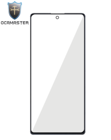 OCAMASTER 2-in-1 (Digitizer Glass + OCA) for Galaxy S10 Lite