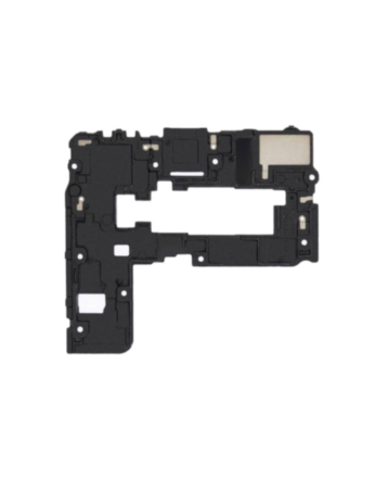 Grab wholesale deals on the 5G NFC antenna bracket for Galaxy S10 Plus.