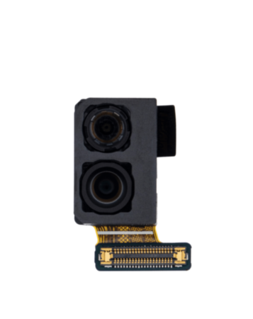 Grab wholesale deals on the front camera for Galaxy S10 Plus, International version.