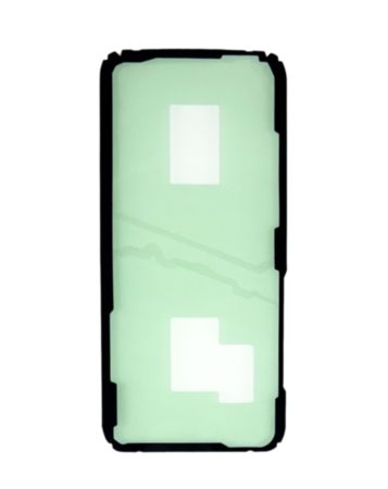 Back Cover Adhesive Tape for Galaxy S20 (G980 / G981) (5 Pack)