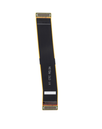 Mainboard Flex Cable for Galaxy S20 (G980 / G981) (Large)