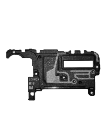 NFC Antenna Bracket with NFC Connector for Galaxy S20 (G981) (Verizon Version)