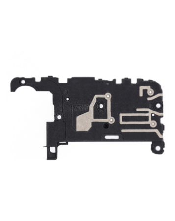 NFC Antenna Bracket for Galaxy S20 (G981) (US Version)