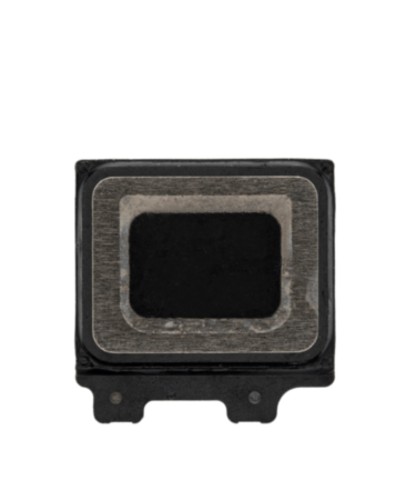 Ear Speaker for Galaxy S20 (G980 / G981)