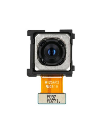 Back Camera (Wide) for Galaxy S20 FE (G781)
