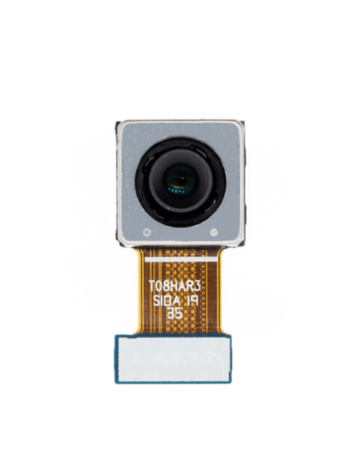 Telephoto Camera for Galaxy S20 FE 5G