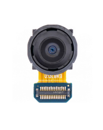 Back Camera (Ultra Wide) for Galaxy S20 FE (G781) / A52 4G (A525) / A52 (A526) / A72 (A725)