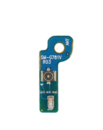 Signal Antenna Board for Galaxy S20 FE (G781)