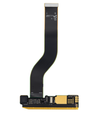 LCD Flex Cable for Galaxy S20 Plus (G986)