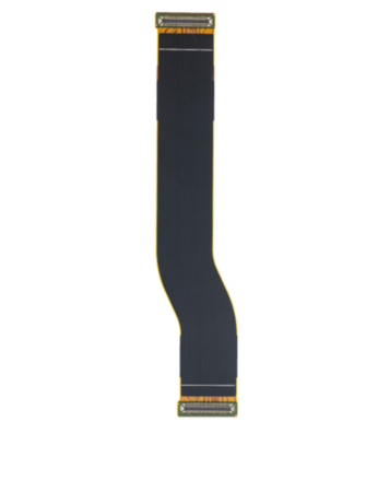 Mainboard Flex Cable for Galaxy S20 Plus (G985 / G986) (Wide)