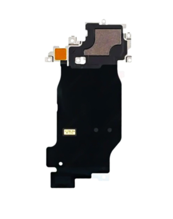 Wireless NFC Charging Flex with Bracket for Galaxy S20 Plus (G986)