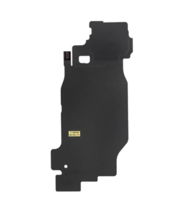 Wireless NFC Charging Flex for Galaxy S20 Plus (G986)