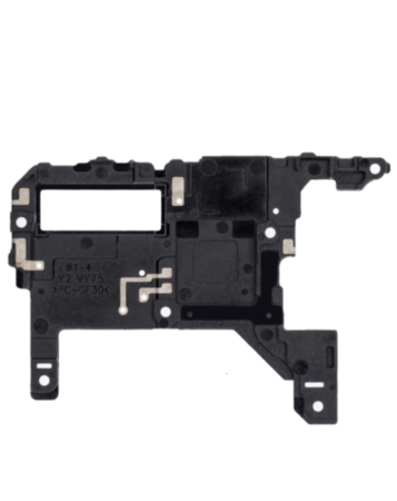 NFC Antenna Bracket for Galaxy S20 Plus (G985) (International Version)