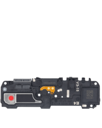 Loud Speaker for Galaxy S20 Plus (G985 / G986)