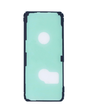 Back Cover Adhesive Tape for Galaxy S20 Ultra (G988) (1 Piece)