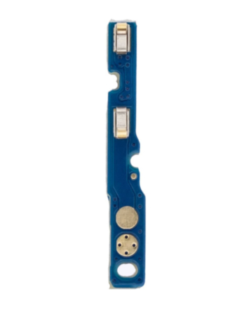 NFC Connector Board for Galaxy S20 Ultra (G988)