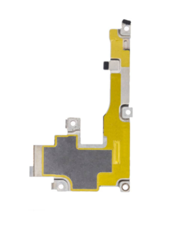 NFC Steel Plate for Galaxy S20 Ultra (G988)