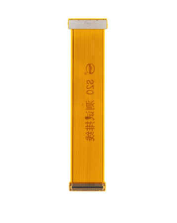 LCD Tester Cable for Galaxy S20 / S20 Plus / S20 Ultra