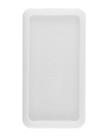 Screen Polishing Waterproof Mold for Galaxy S21 (Not Returnable) (Only Ground Shipping)