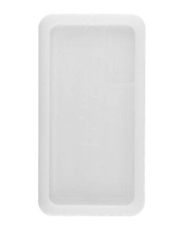 Phone Polishing Waterproof Mold for Galaxy S21 (Not Returnable) (Only Ground Shipping)
