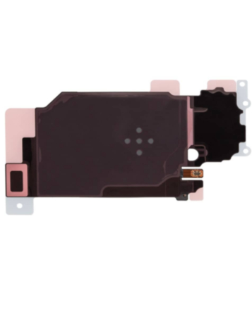 Stock up on the Wireless NFC Charging Flex Cable for Galaxy S21 5G.
