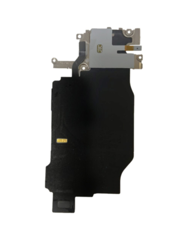 Wireless NFC Charging Flex with Bracket for Galaxy S21 (G991)