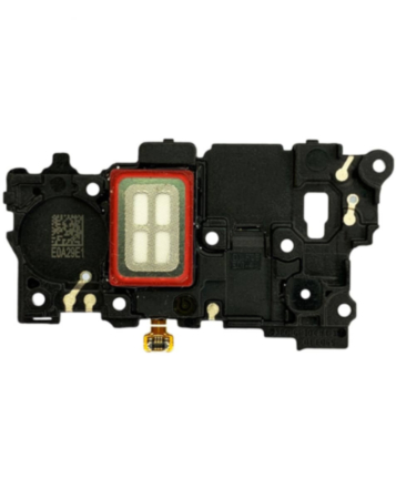 Ear Speaker with Antenna Cover for Galaxy S21 (G991) (US Version)