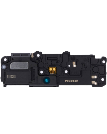 Loud Speaker for Galaxy S21 (G991)
