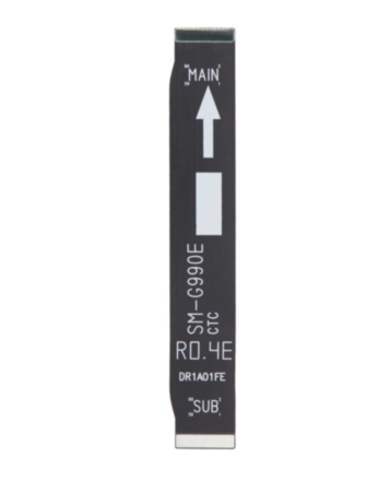 Mainboard Flex Cable for Galaxy S21 FE (G990) (International Version)
