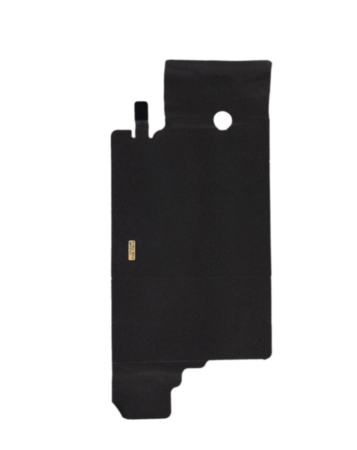 Wireless NFC Charging Flex with Bracket for Galaxy S21 FE (G990)