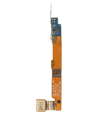5G Antenna Flex Cable with Module for Galaxy S21 Plus (G996B) (International Version)