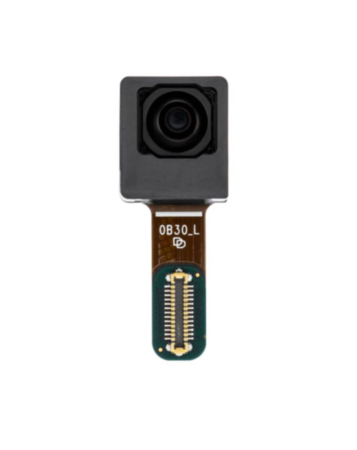 Shop the Front Camera for Galaxy S21 Plus G996B and S21 G991B, International Version.
