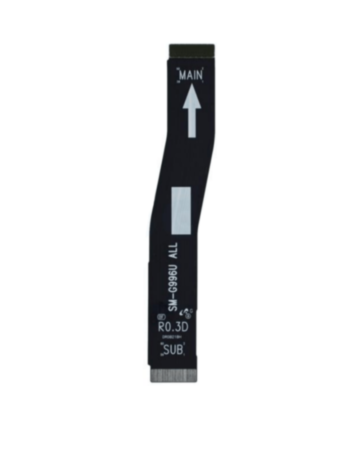 Mainboard Flex Cable for Galaxy S21 Plus (G996U) (US Version)
