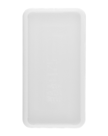 Screen Polishing Waterproof Mold for Galaxy S21 Plus (Not Returnable) (Only Ground Shipping)