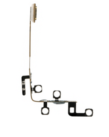 Signal Antenna Cable for Galaxy S21 Plus (G996B) (Inside the Frame) (International Version)