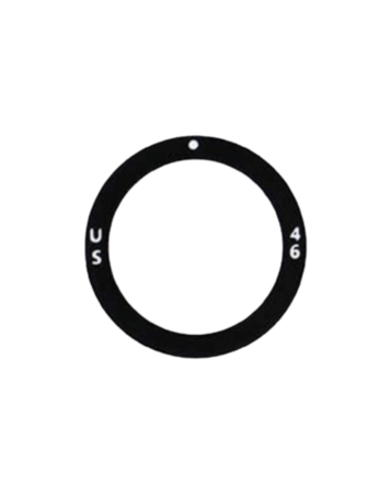 Big Hole Back Camera Lens Glass with Adhesive for Galaxy S21 Ultra (G998) (Glass Only) (3 Piece Set)