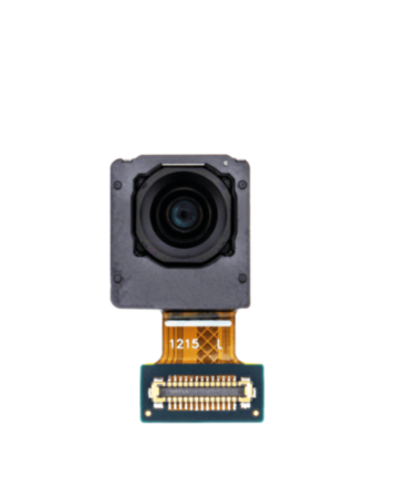 Front Camera for Galaxy S21 Ultra (G998)