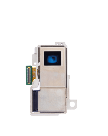 Back Camera (Periscope & Telephoto) for Galaxy S21 Ultra (G998)