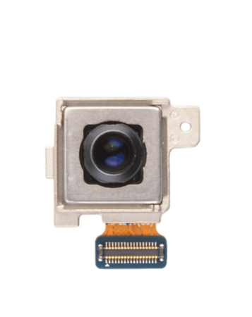 Back Camera (Telephoto) for Galaxy S21 Ultra (G998)