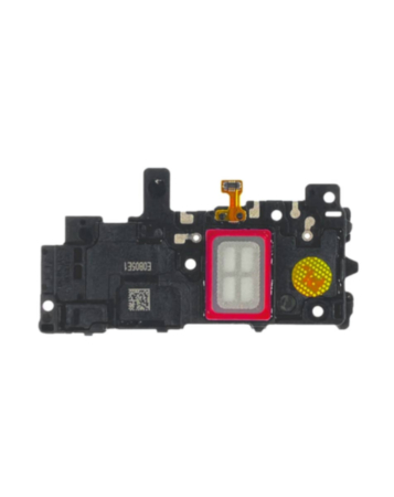 Ear Speaker with Antenna Cover for Galaxy S21 Ultra (G998)