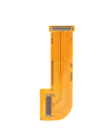 LCD Tester Cable for Galaxy S21 Ultra (G998)