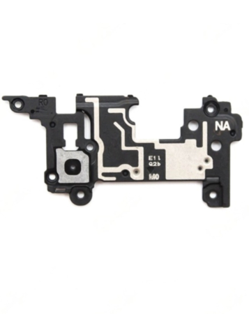 Antenna Cover for Galaxy S22 (S901)