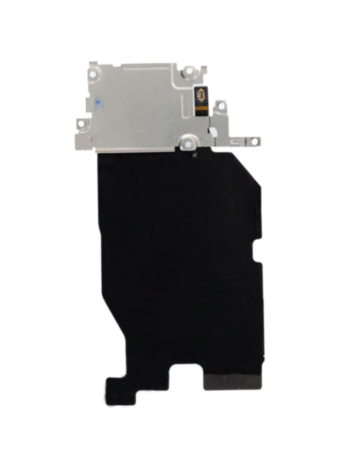Wireless NFC Charging Flex with Bracket for Galaxy S22 (S901)
