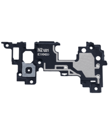 Grab the wholesale deals on the Antenna Cover for the Galaxy S22 Plus 5G.

