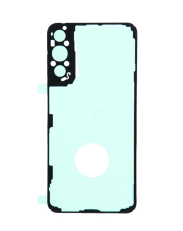Shop the Back Cover Adhesive Tape for the Galaxy S22 Plus.
