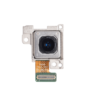 Order the Back Camera for the Galaxy S22 Plus 5G S906U and S22 5G S901U, Telephoto.
