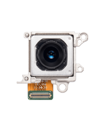 Purchase the Back Camera for the Galaxy S22 Plus 5G S906U and S22 5G S901U.
