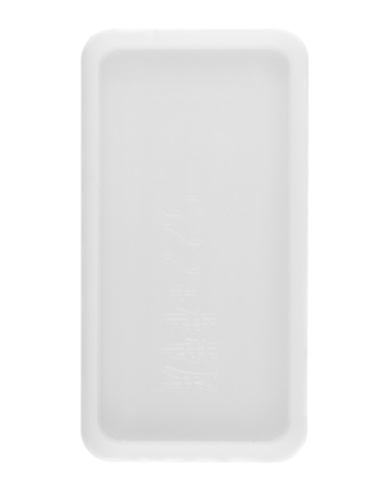 Shop the Screen Polishing Waterproof Mold for the Galaxy S22 Plus, not returnable, ground shipping only.
