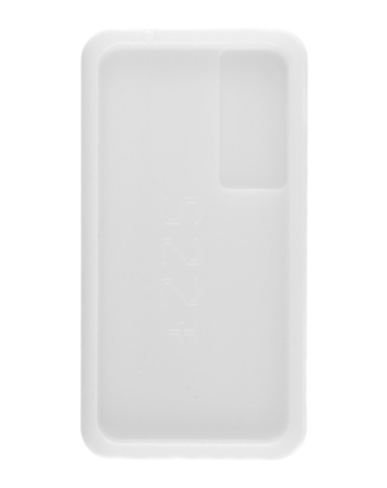 Buy the Phone Polishing Waterproof Mold for the Galaxy S22 Plus, not returnable, ground shipping only.
