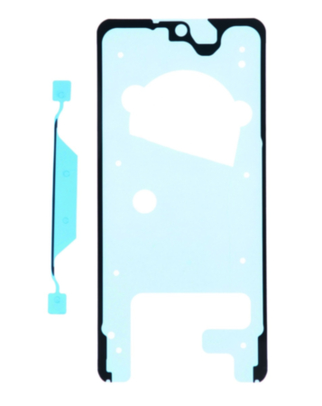 Shop the LCD Adhesive Tape for the Galaxy S22 Plus.
